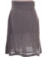 301654 Jupes PROMOD Occasion Once Again Friperie en ligne