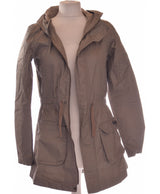 301655 Vestes CHIPIE Occasion Once Again Friperie en ligne