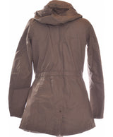 301655 Vestes CHIPIE Occasion Vêtement occasion seconde main