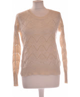 301656 Pulls et gilets ETAM Occasion Once Again Friperie en ligne