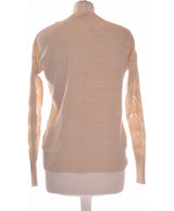 301656 Pulls et gilets ETAM Occasion Vêtement occasion seconde main