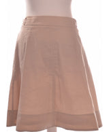 301657 Jupes ESPRIT Occasion Vêtement occasion seconde main