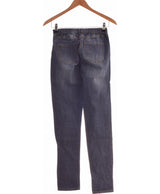 301658 Jeans CACHE CACHE Occasion Vêtement occasion seconde main