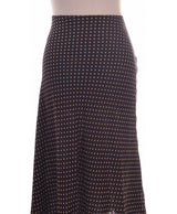 301659 Jupes BURTON Occasion Once Again Friperie en ligne