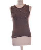 301660 Tops et t-shirts CAMAIEU Occasion Once Again Friperie en ligne