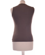 301660 Tops et t-shirts CAMAIEU Occasion Vêtement occasion seconde main