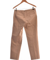 301662 Pantalons et pantacourts ESPRIT Occasion Vêtement occasion seconde main