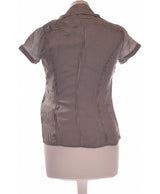 301664 Chemises et blouses ZARA Occasion Vêtement occasion seconde main