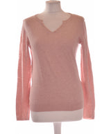 301665 Pulls et gilets CAMAIEU Occasion Once Again Friperie en ligne