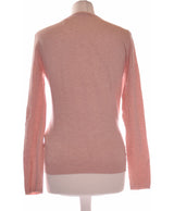 301665 Pulls et gilets CAMAIEU Occasion Vêtement occasion seconde main