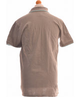 301666 Tops et t-shirts CELIO Occasion Vêtement occasion seconde main
