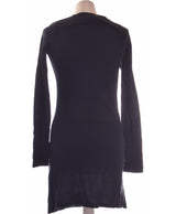 301668 Robes LA REDOUTE Occasion Vêtement occasion seconde main
