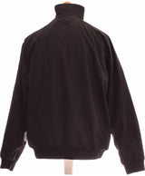 301672 Vestes NIKE Occasion Vêtement occasion seconde main