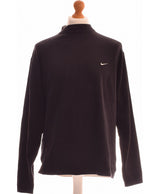 301673 Pulls et gilets NIKE Occasion Once Again Friperie en ligne