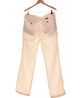301674 Pantalons et pantacourts MARLBORO CLASSICS Occasion Vêtement occasion seconde main