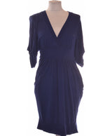301676 Robes ZARA Occasion Once Again Friperie en ligne