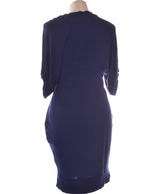 301676 Robes ZARA Occasion Vêtement occasion seconde main