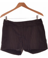 301677 Shorts et bermudas ZARA Occasion Once Again Friperie en ligne