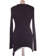 301679 Pulls et gilets ARMAND VENTILO Occasion Vêtement occasion seconde main