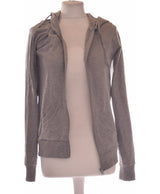301681 Pulls et gilets PULL AND BEAR Occasion Once Again Friperie en ligne