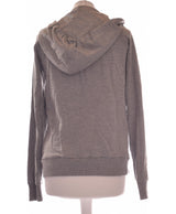 301681 Pulls et gilets PULL AND BEAR Occasion Vêtement occasion seconde main