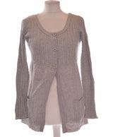 301684 Pulls et gilets ESPRIT Occasion Once Again Friperie en ligne