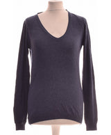 301687 Pulls et gilets PULL AND BEAR Occasion Once Again Friperie en ligne