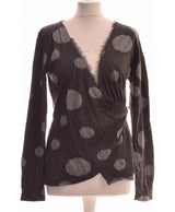301688 Pulls et gilets MISS CAPTAIN Occasion Once Again Friperie en ligne