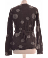 301688 Pulls et gilets MISS CAPTAIN Occasion Vêtement occasion seconde main