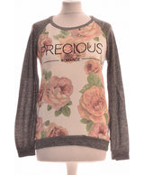 301689 Pulls et gilets PIMKIE Occasion Once Again Friperie en ligne