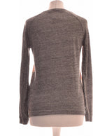 301689 Pulls et gilets PIMKIE Occasion Vêtement occasion seconde main