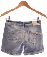 301690 Shorts et bermudas LE TEMPS DES CERISES Occasion Vêtement occasion seconde main