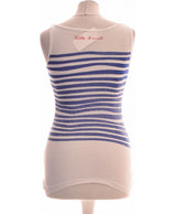 301691 Tops et t-shirts LITTLE MARCEL Occasion Vêtement occasion seconde main