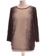 301692 Tops et t-shirts MISS CAPTAIN Occasion Once Again Friperie en ligne