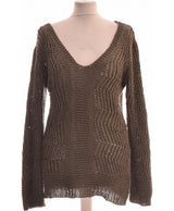 301694 Pulls et gilets MISS CAPTAIN Occasion Once Again Friperie en ligne