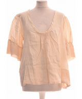301695 Chemises et blouses MISS CAPTAIN Occasion Once Again Friperie en ligne