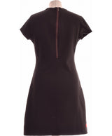 301696 Robes MISS CAPTAIN Occasion Vêtement occasion seconde main
