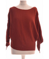 301698 Pulls et gilets ZARA Occasion Once Again Friperie en ligne