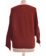 301698 Pulls et gilets ZARA Occasion Vêtement occasion seconde main