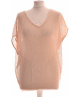 301699 Pulls et gilets MOLLY BRACKEN Occasion Once Again Friperie en ligne