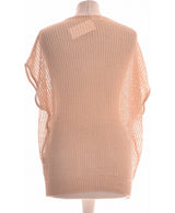 301699 Pulls et gilets MOLLY BRACKEN Occasion Vêtement occasion seconde main