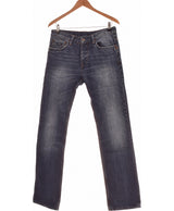 301700 Jeans KAPORAL Occasion Once Again Friperie en ligne