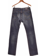 301700 Jeans KAPORAL Occasion Vêtement occasion seconde main