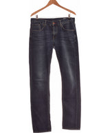 301701 Jeans TOMMY HILFIGER Occasion Once Again Friperie en ligne
