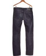 301701 Jeans TOMMY HILFIGER Occasion Vêtement occasion seconde main