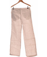 301702 Pantalons et pantacourts SOMEWHERE Occasion Vêtement occasion seconde main