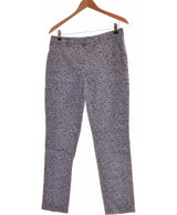 301703 Pantalons et pantacourts CYRILLUS Occasion Once Again Friperie en ligne