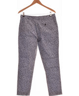 301703 Pantalons et pantacourts CYRILLUS Occasion Vêtement occasion seconde main