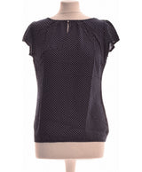 301704 Tops et t-shirts CAMAIEU Occasion Once Again Friperie en ligne