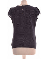 301704 Tops et t-shirts CAMAIEU Occasion Vêtement occasion seconde main